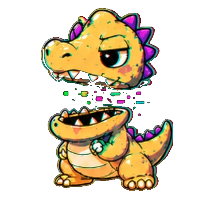 BYTEJAW