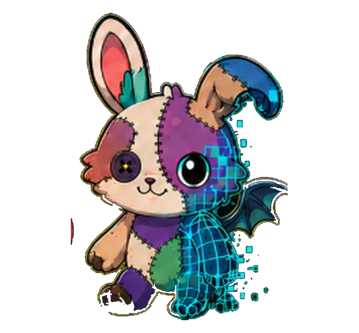 PATCH