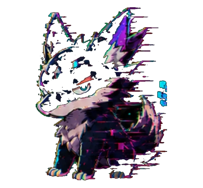 VHS